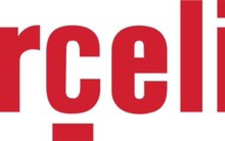 Arcelik Logo