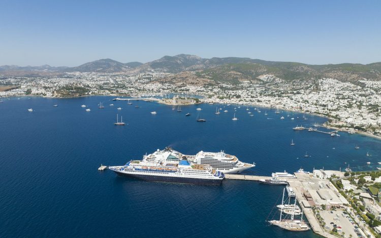 Bodrum 1