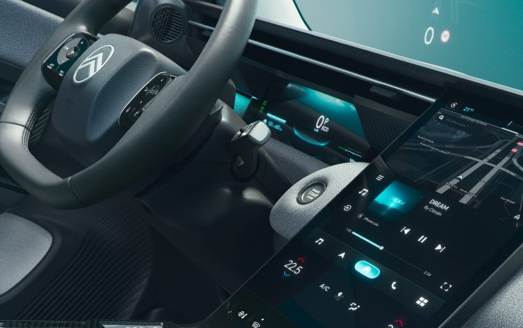 Citroen - C5 Aircross 1080x1350-08