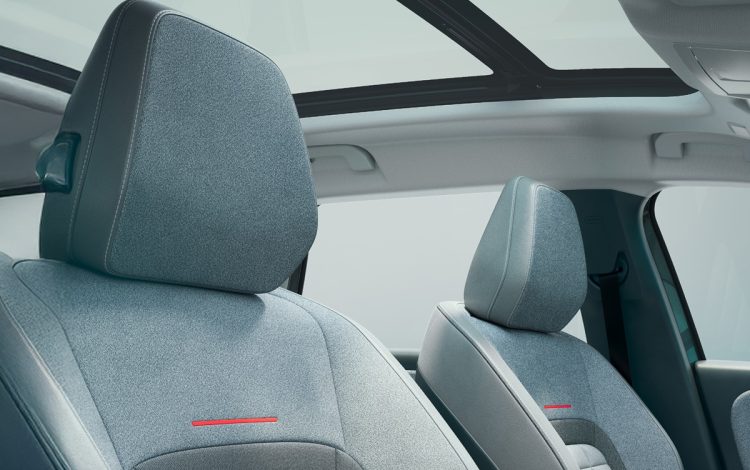 Citroen - C5 Aircross 1080x1350-09