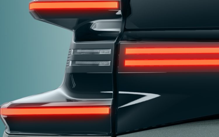Citroen - C5 Aircross 1080x1350-11
