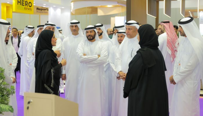 During the Exhibitions (3)