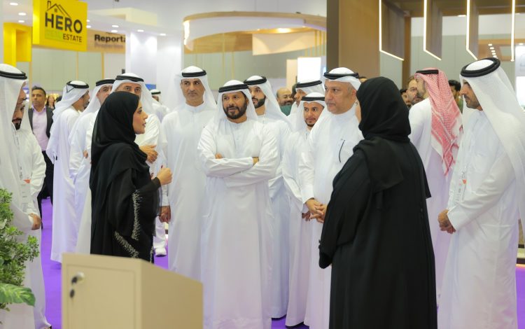 During the Exhibitions (3)