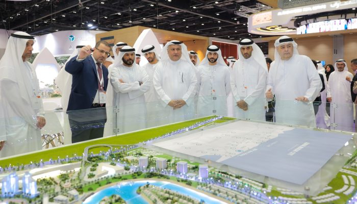 During the Exhibitions (4)