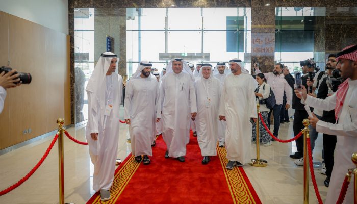 During the Exhibitions