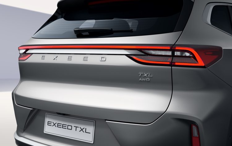 EXEED TXL FL (6)