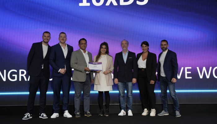 Exponential Solutions (10xDS) - AI in Regulatory Affairs