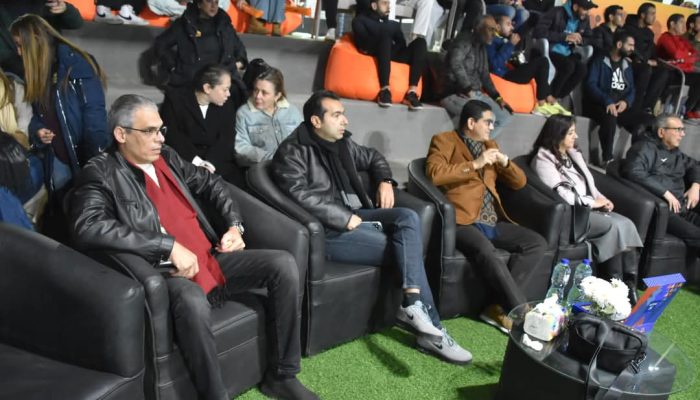 FB_IMG_1734682066856