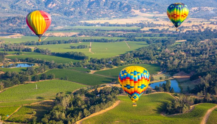 About,To,Fly,-,Hot,Air,Balloon,Trip,In,Napa