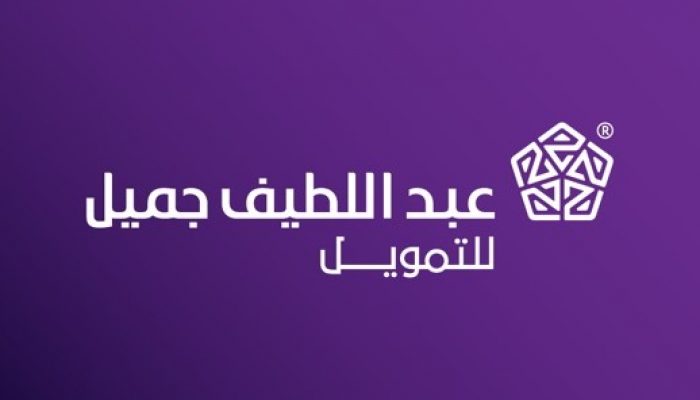IMG-20240729-WA0021