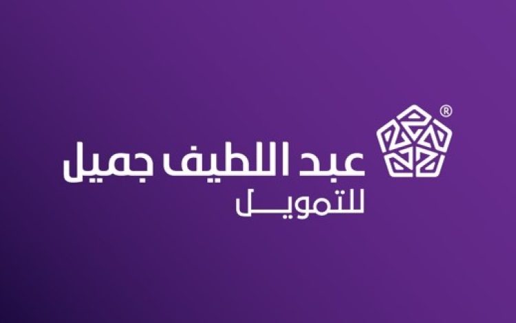 IMG-20240729-WA0021