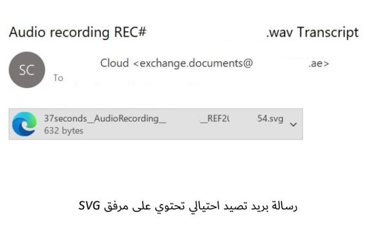 IMG-20250421-WA0054