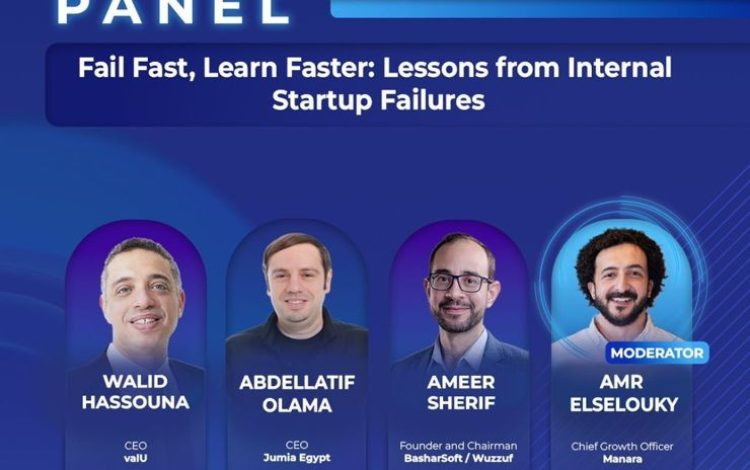 IMG-20251124-WA0123(1)