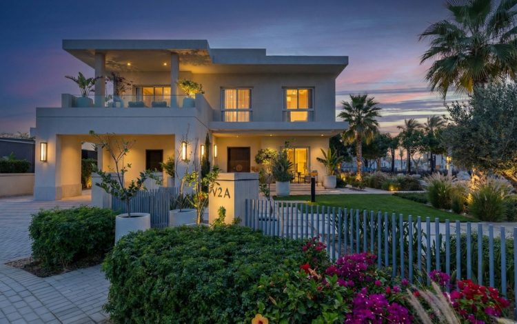 IMG-20260219-WA0035