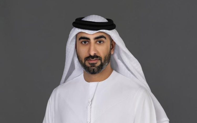 IMG_٢٠٢٤١٠١٧_٠٨٢٤٤٨