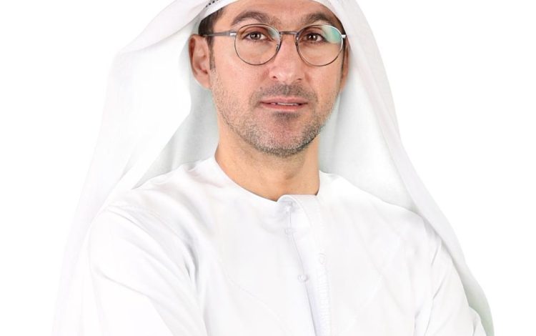IMG_٢٠٢٤١٠١٧_٠٨٢٤٥٧