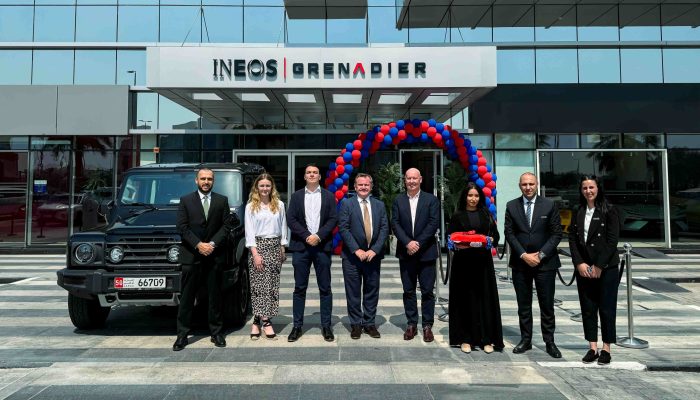 INEOS_Abu Dhabi Opening_1