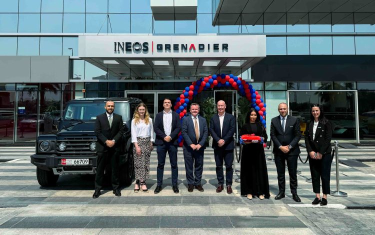 INEOS_Abu Dhabi Opening_1