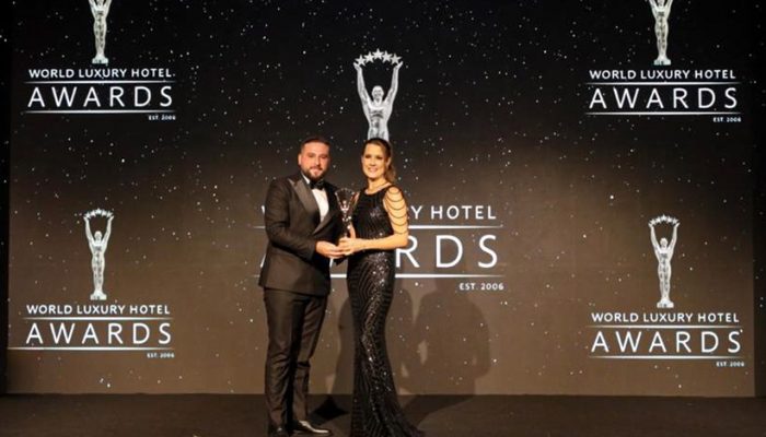 Jannah Hotels Received Awards at WLHA - IMG 1
