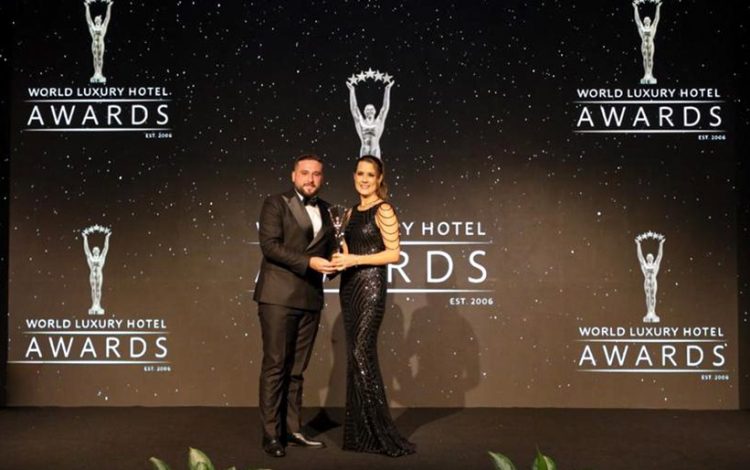 Jannah Hotels Received Awards at WLHA - IMG 1