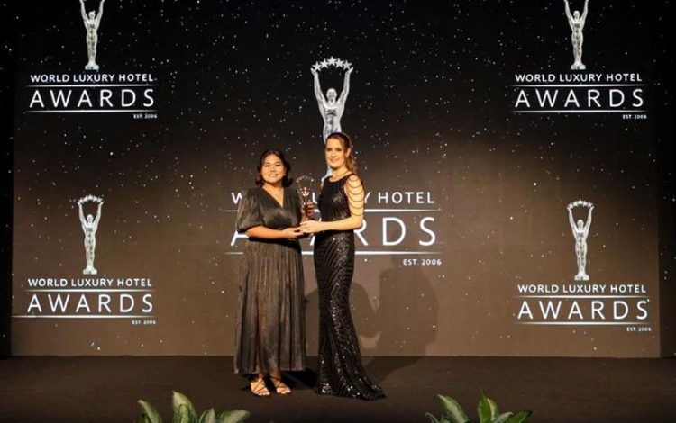 Jannah Hotels Received Awards at WLHA - IMG 2