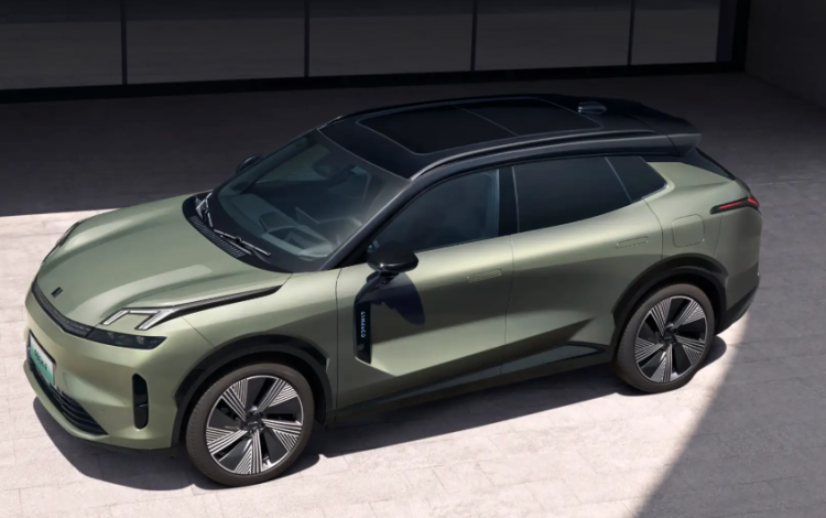 Lynk&co 08