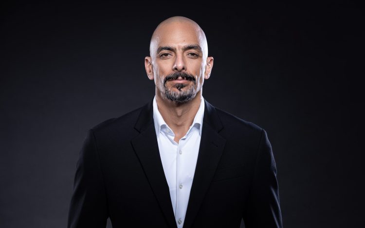 Omar ELSahy_GM Amazon.eg (2)