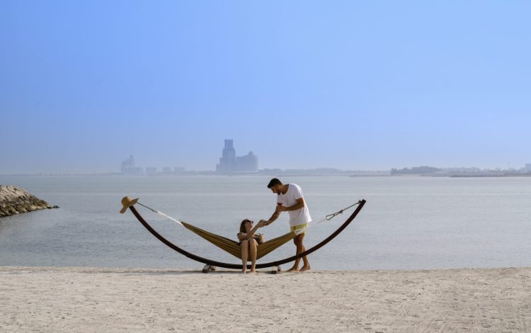 _RBAB- UAE - Lifestyle Rbab -2023 (8)