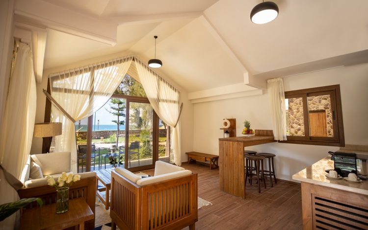 RMA_Bungalo