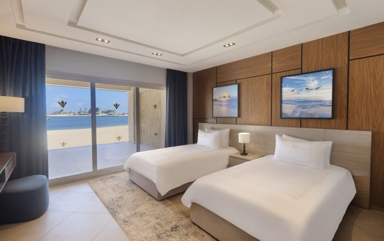 RMA_KingFouad_Superior_Suite