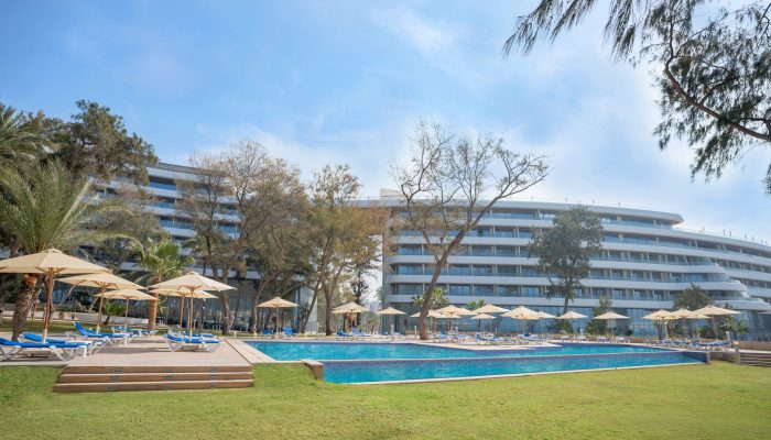 RMA_Nariman_Pool_2JPG