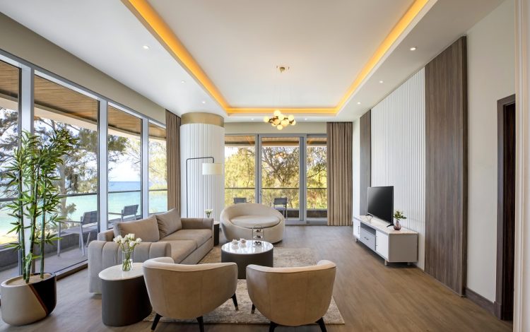 RMA_Premium_Suite