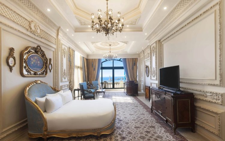 RMA_Salamlek_Palace_Royal_Suite