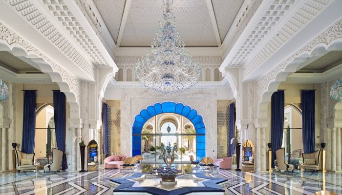 RPSI - UAE - Lobby 01