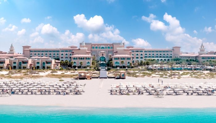 RPSI - UAE - Rixos Aerial-HDR PORTRAIT 02.jpg