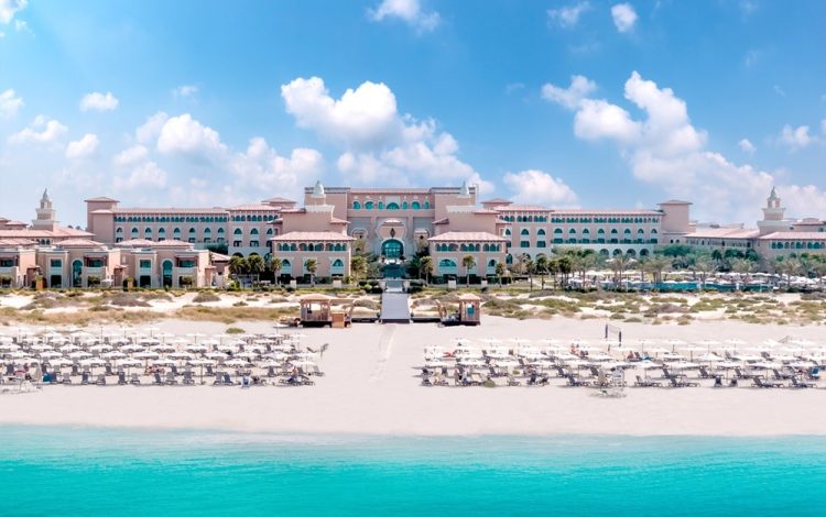 RPSI - UAE - Rixos Aerial-HDR PORTRAIT 02.jpg