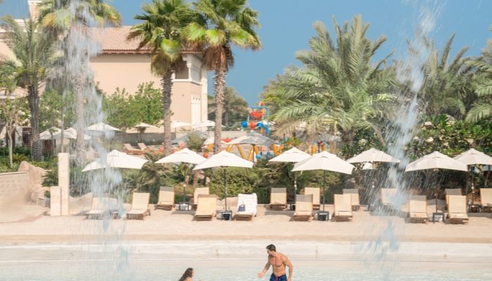 RPSI - UAE - WAVE_Pool 02