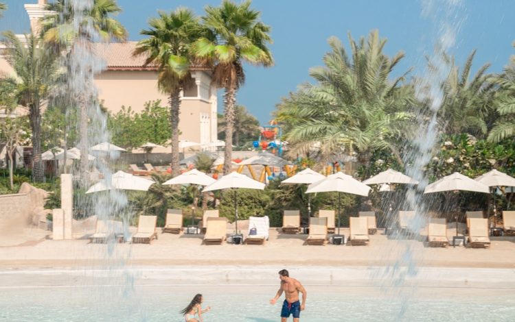RPSI - UAE - WAVE_Pool 02