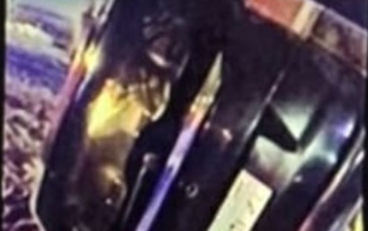 Screenshot_٢٠٢٥-١٠-١٢-٠١-٠٥-٠٥-٧٣_40deb401b9ffe8e1df2f1cc5ba480b12