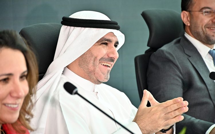 Sheikh Abdullah Naser Al Sabah