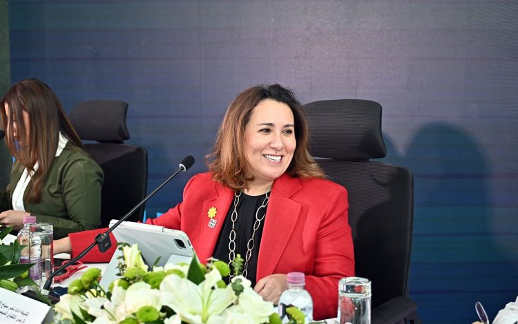 Sheikha Dana Naser Al Sabah