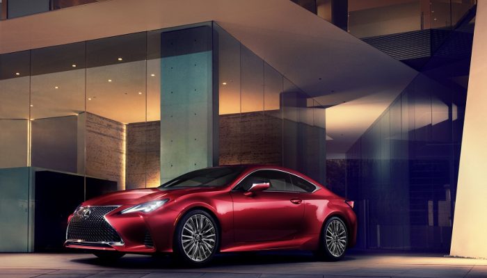 VehiclePage_2025_Lexus_RC