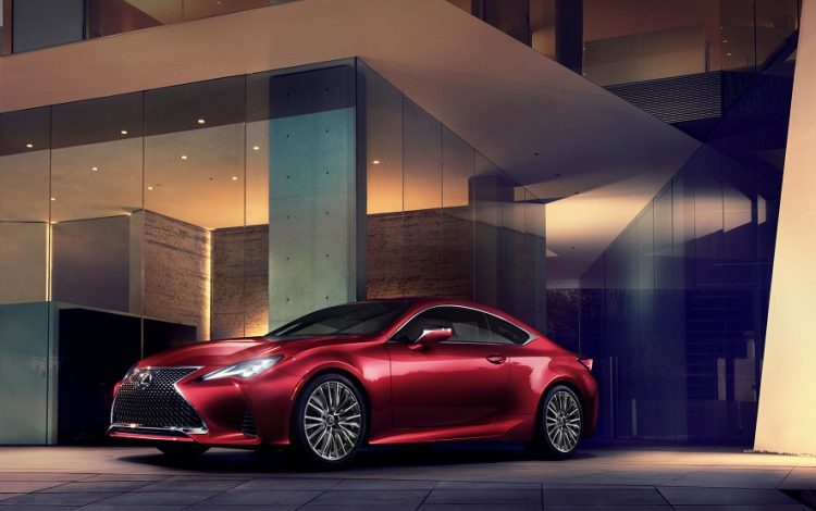 VehiclePage_2025_Lexus_RC