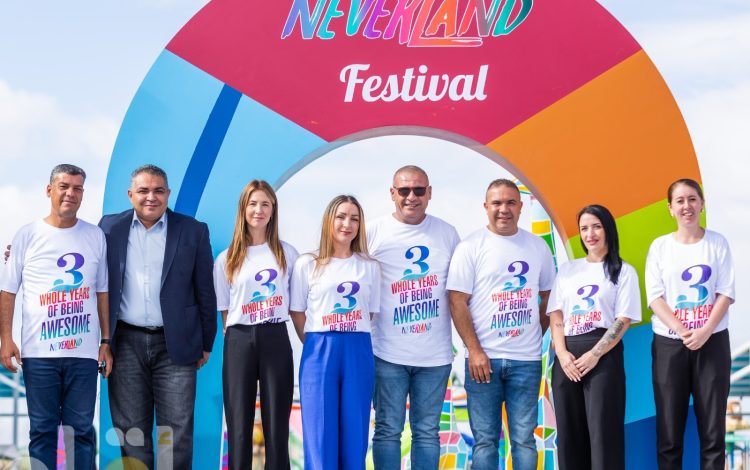 WhatsApp Image 2025-12-09 at 3.47.13 PM