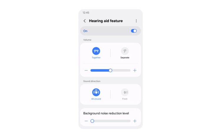 WhatsApp Image 2026-10-14 at 12.34.50 PM (2)
