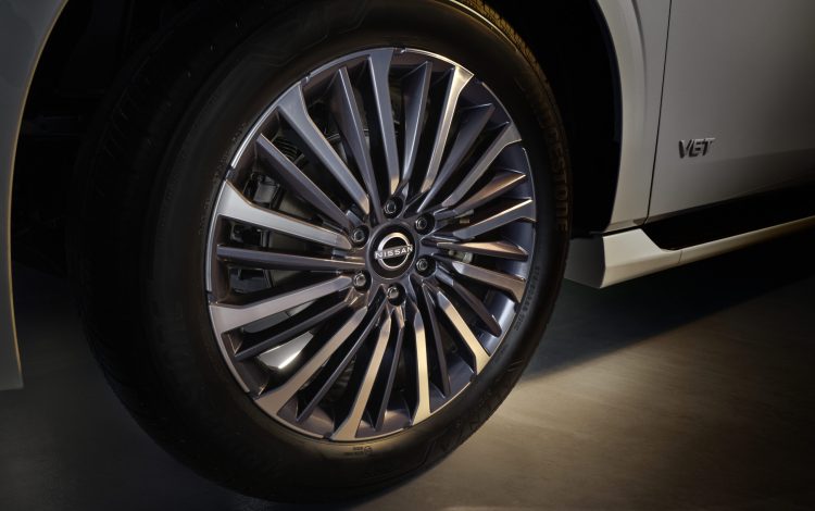 Y63_11_wheels_COMP04_AND