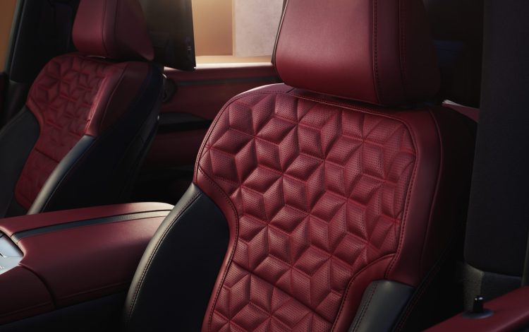 Y63_32_SeatTexture_COMP06_STE
