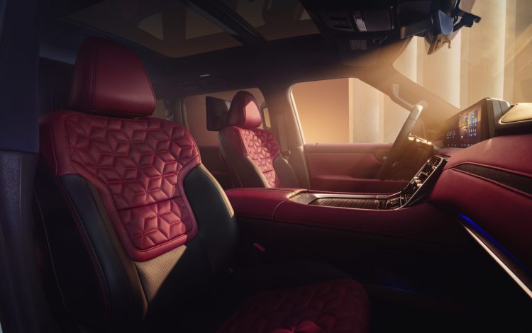 Y63_33_frontSeats_COMP09_RIN