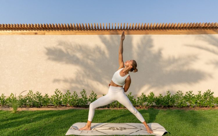 Yoga_RAMRAK
