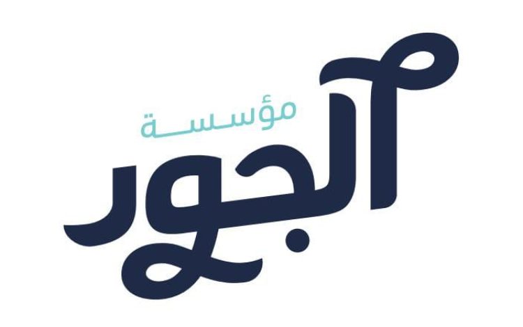 b32abd60-dbbd-4625-81c8-d415c4bfdacb